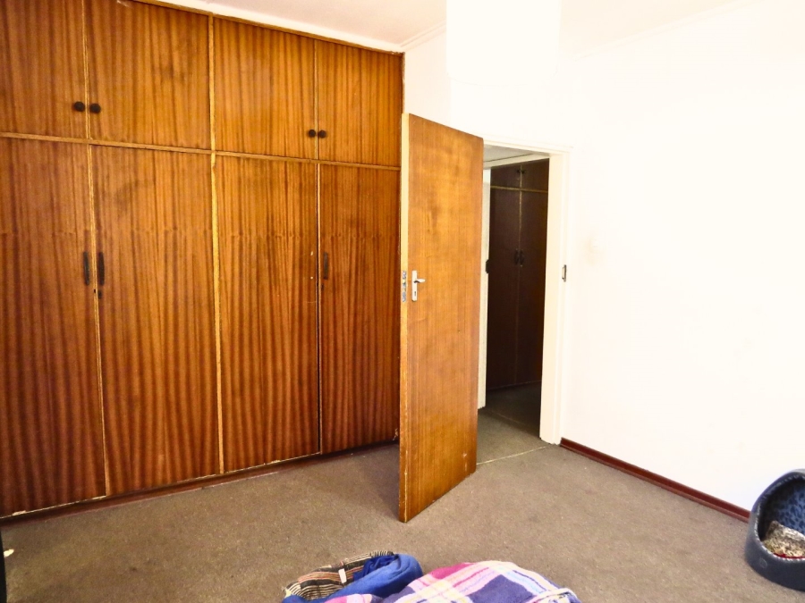 2 Bedroom Property for Sale in Westdene Free State
